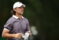 TOUR Championship 2025 - Round Three - Source: Getty